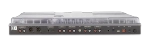 Decksaver Native Instruments Traktor Kontrol S4 Mk3