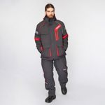 Костюм лодочный  Alaskan Rudder Hunter   S