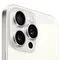Apple iPhone 15 Pro Max 512gb Белый Титан