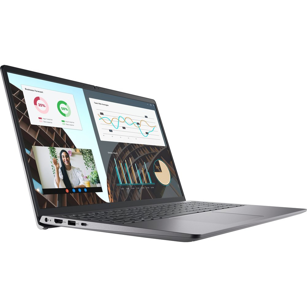 Ноутбук Dell Vostro 3530 (3530-3650)