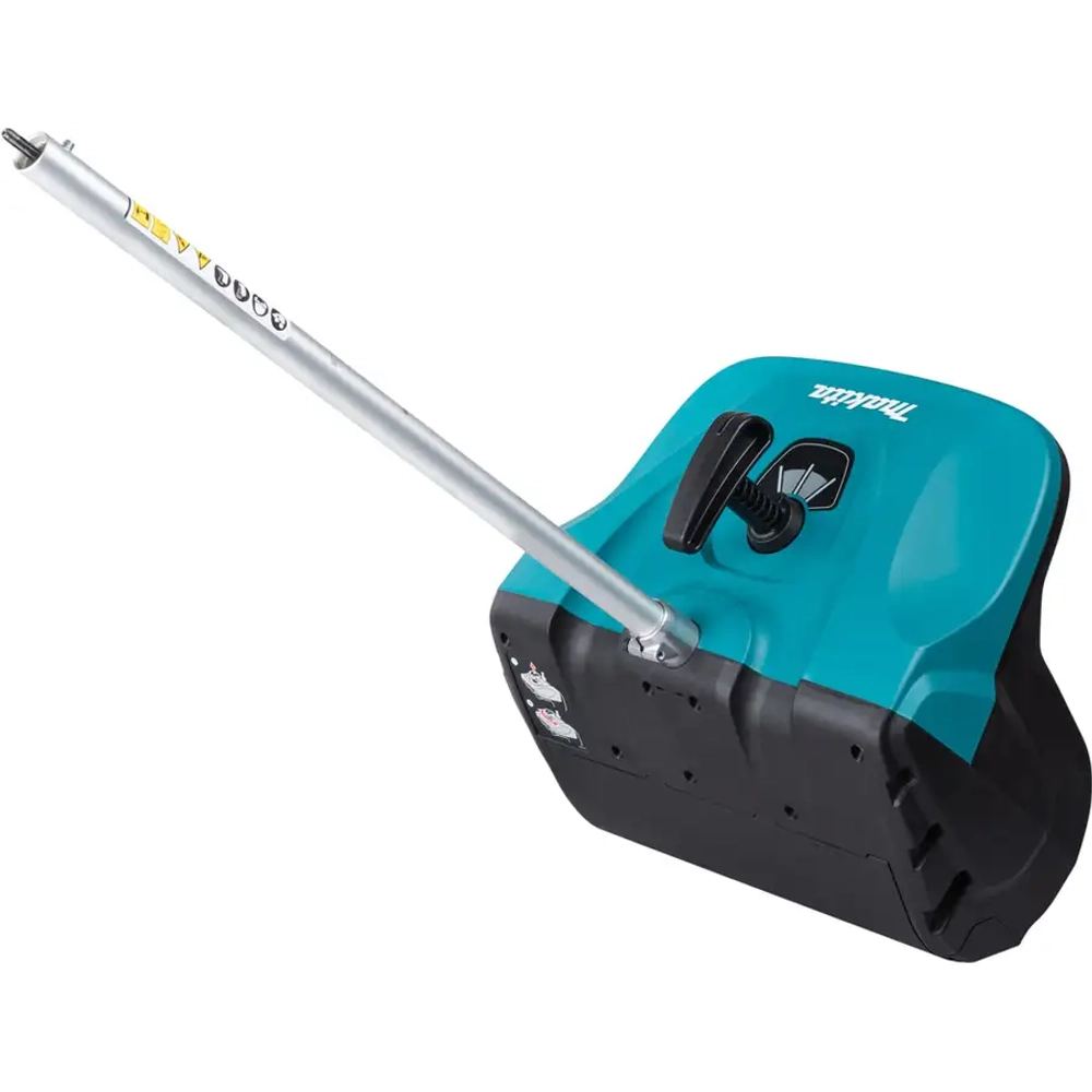 Насадка-снегоотбрасыватель Makita SN400MP