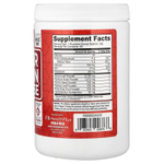 Health Plus, Super Colon Cleanse®, 340 г (12 унций)
