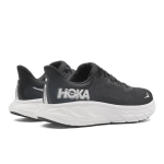 Кроссовки мужские Hoka Arahi 7 Wide