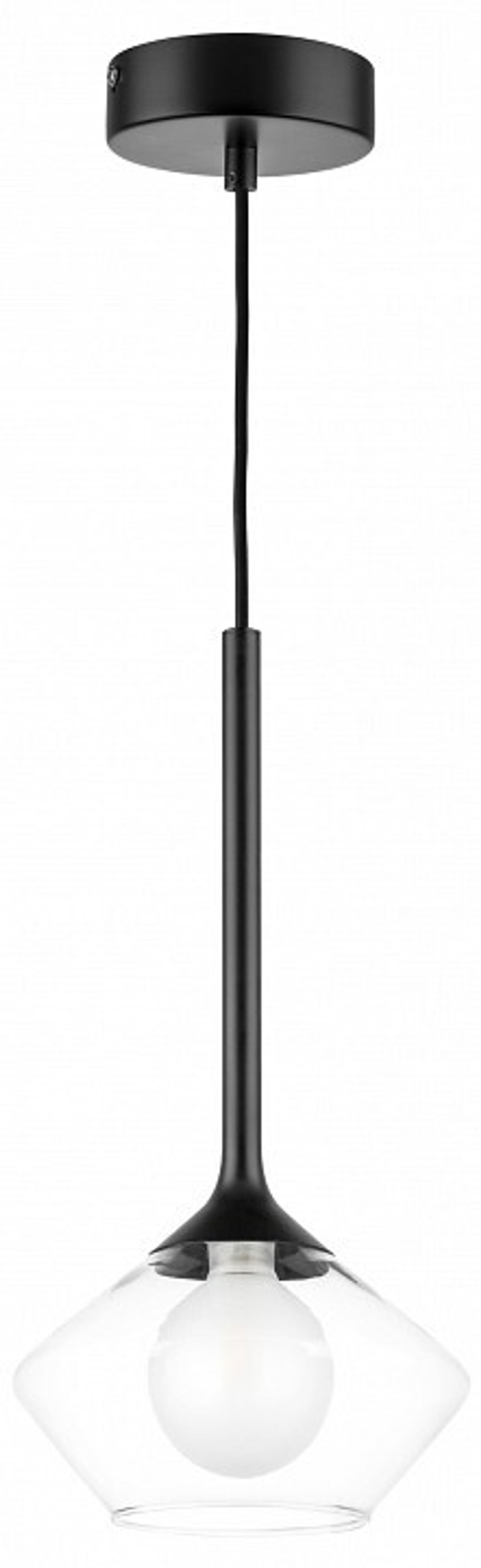 Подвесной светильник Lightstar Vetro 801202