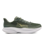 Кроссовки мужские Hoka Mach 6