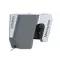 Ortofon MC Verismo Silver