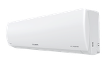 Настенный блок COOLBERG RUNA Multi DC CI12R1_TR2_IN