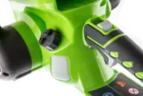 Цепная пила аккумуляторная Greenworks, Арт. 20117, G40CS30, 40V, 30 см, без АКБ и ЗУ — фото 4