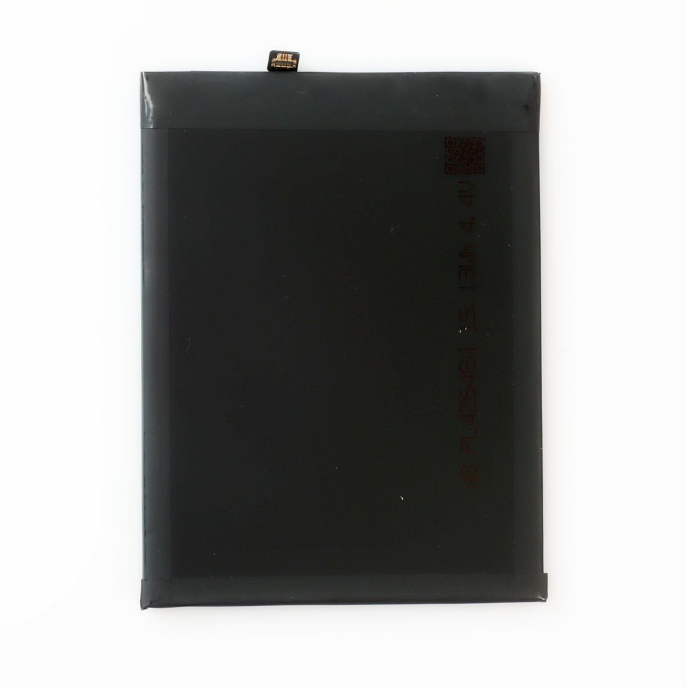 Аккумулятор 6 штук Сяоми BN 46/ Xiaomi redmy Note 8 / АКБ / батарея 3900 mAh.
