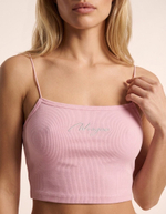 pink-3.jpg