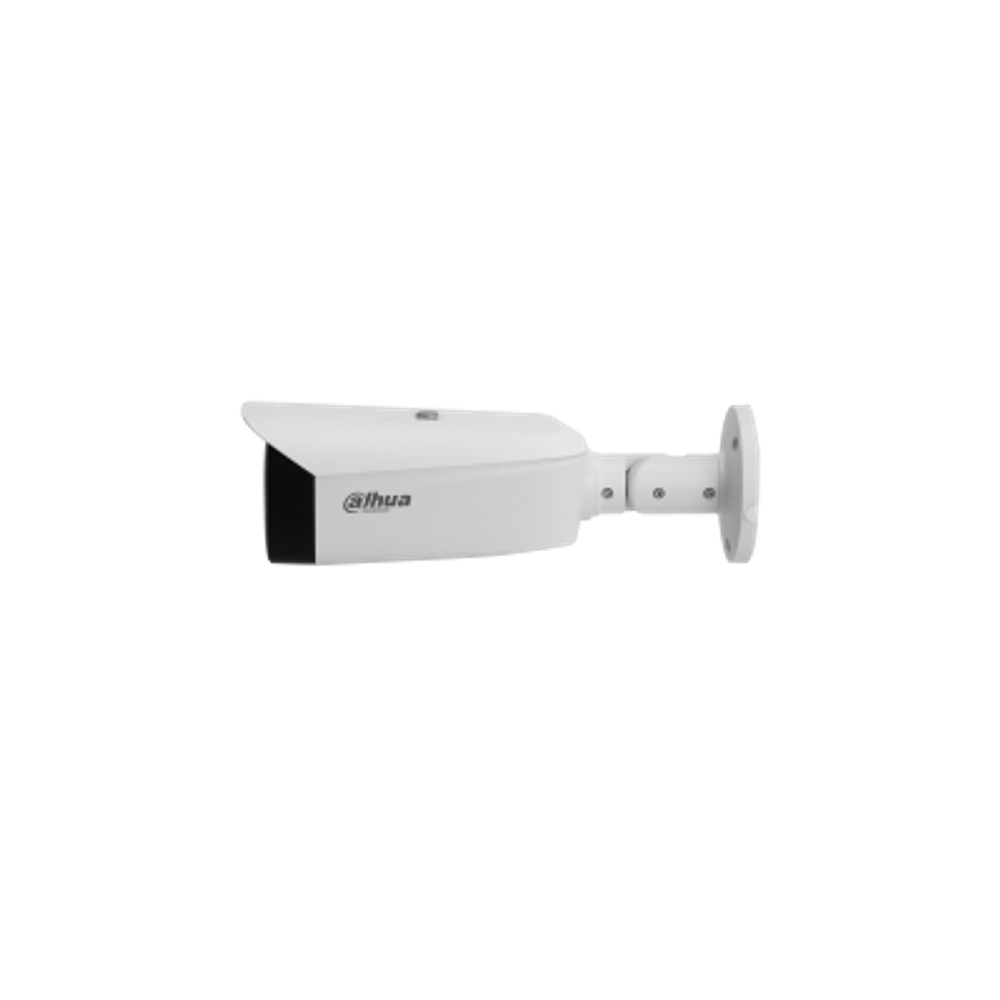 IP-камера видеонаблюдения Dahua DH-IPC-HFW3849T1P-AS-PV-0280B-S5