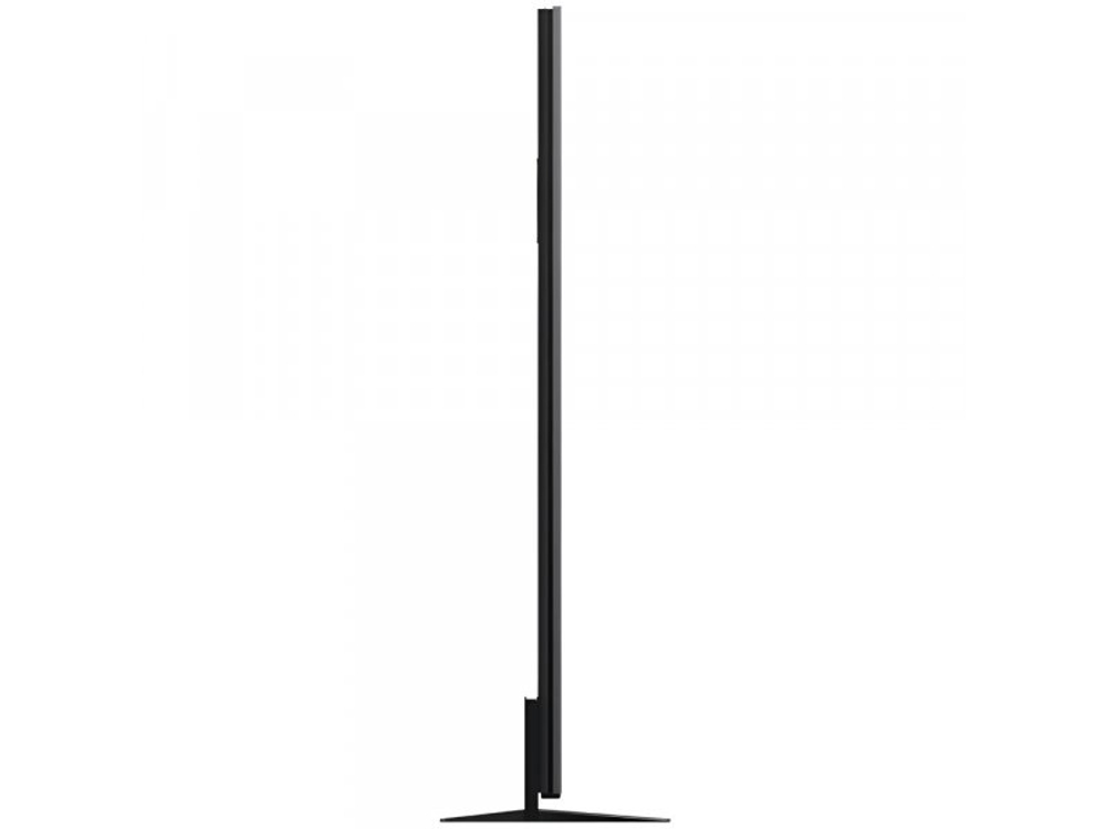 SQD Mini LED телевизор TCL 85C8L 4K Ultra HD
