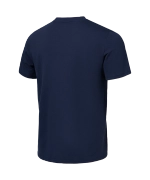 Футболка ESSENTIAL Core Tee, темно-синий