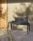 Doga Bench