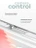Чехол накладка iPhone 17 Pro Max / 18 Pro Max 6.9" Gurdini Ocean Case (7) Transparent прозрачный