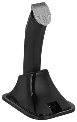 Триммер для окантовки ERMILA Motion Nano (1585-0041)