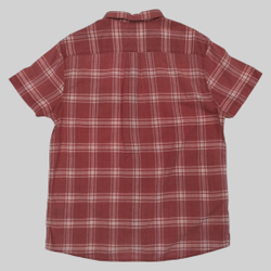 Рубашка Wrangler (XL)