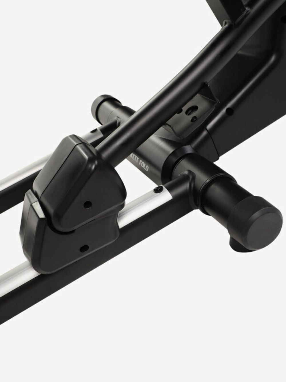 Эллиптический тренажер KETTLER Skylon 2F