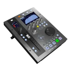 Solid State Logic UF1 Black