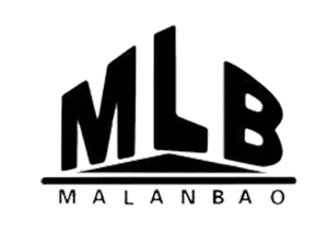 MLB