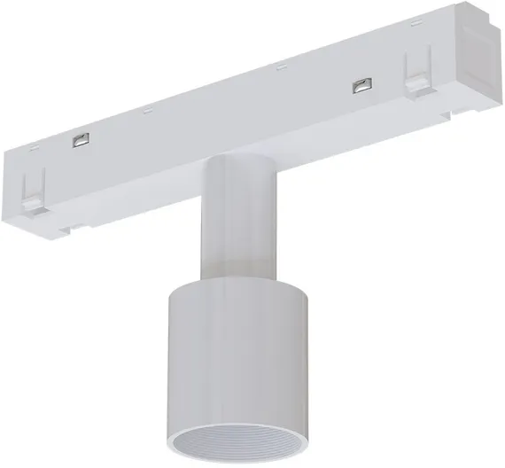 Адаптер Loop A492033-2 Arte Lamp