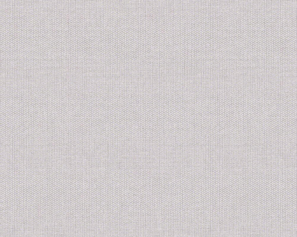 Обои 889026 Disco/Диско Victoria Stenova