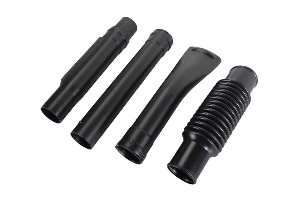 Воздуходувка бензиновая Huter GB-43S Grey