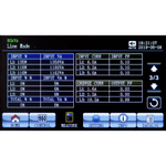 ИБП N-Power Power-Vision 80HF G2 LT