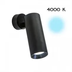 Спот Тубус CL01B121N Citilux