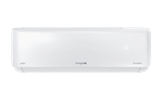 Настенные внутренние блоки Smart Multi Energolux SAS24M5-AI