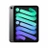 8.3" Планшет Apple iPad mini 2024, 128 ГБ, Wi-Fi, space grey