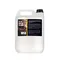 JEM RUSH ELX Haze fluid 5L