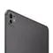 Планшет Apple iPad Pro 2024 13" Wi-Fi+Cellular 1Tb Черный космос Space black
