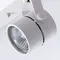 Спот Mizar A1311PL-2WH Arte Lamp