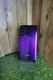 Смартфон Huawei Honor 20 pro 8/256gb фиолетовый (витринный)