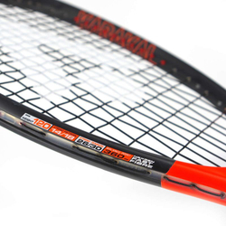 Ракетка для сквоша Karakal T-Pro 120