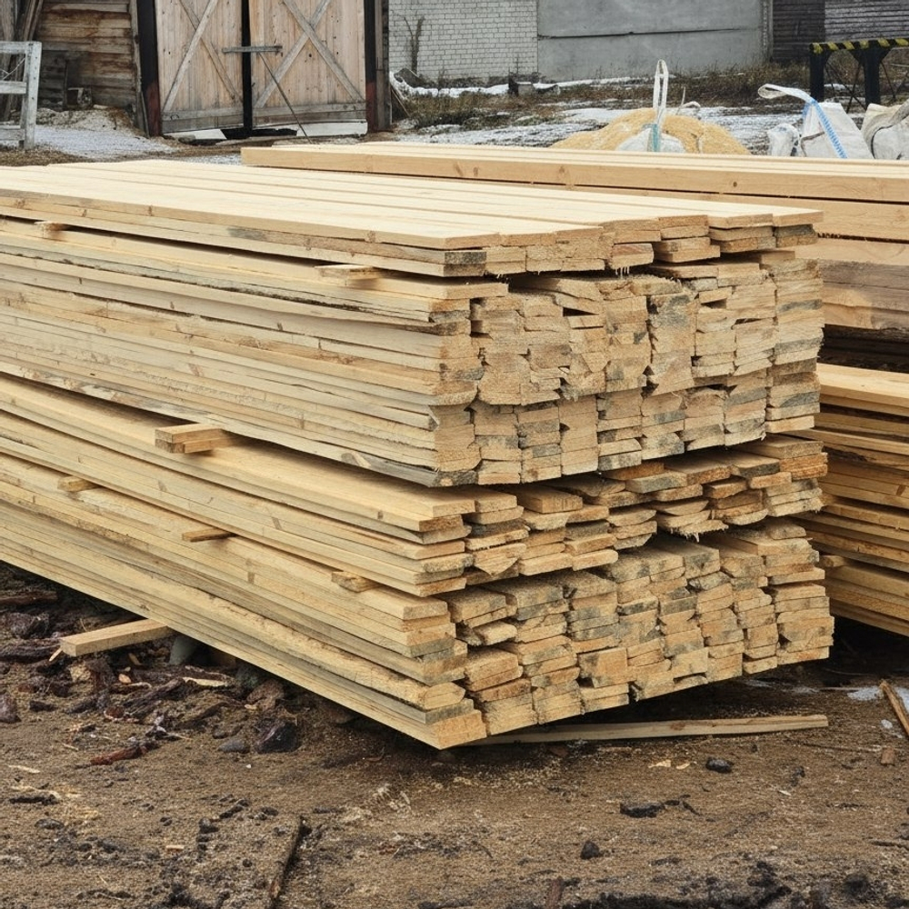 25×100×4000