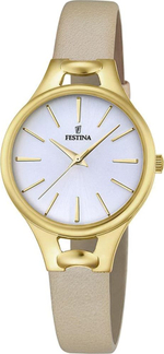Женские наручные часы Festina F16955/1