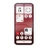Смартфон Nothing Phone 4a Pro 12/256GB Pink