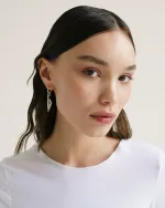 Подвеска Укко / Ukko