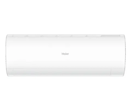 Haier HSU-09HPL303/R3/HSU-09HPL103/R3/-40