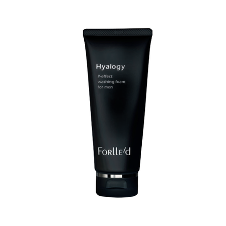 Очищающая пена для мужчин P-effect washing foam for men, 200 г