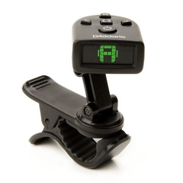 Тюнер хроматический PLANET WAVES PW-CT-13