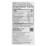 Bluebonnet Nutrition, Beautiful Ally, добавка для волос, кожи и ногтей, 90 растительных капсул