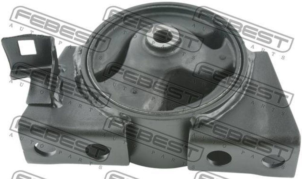 Опора ДВС правая Febest TM-SV40RH