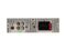 AURA AMH-301BT