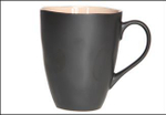 8419e511c07144e0936bffd46854a32f (1)