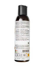 Интимный гель Orgie Lube Tube Human Lube 150 мл