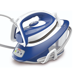 Парогенератор Tefal Express Compact SV7112E0