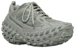 Balenciaga Defender Sneaker "Grey"